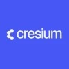 Cresium